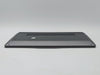 HP ZBook Power G9 (72T75US) 15