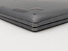 ASUS Q536F 2IN1 15