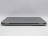 DELL Latitude 5550 15