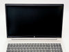 HP PROBOOK 450 15.6 INCH G9 NOTEBOOK PC 15