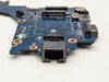 Dell 7W359 Latitude 5480 2.8GHz Core i5-7440HQ DDR4 Laptop Motherboard
