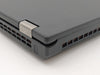 Lenovo ThinkPad W540 15
