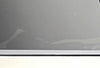 Gray Dell NNX5M Inspiron 13 5390 5391 13.3