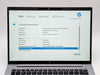 HP ZBook Firefly G11 14