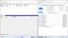 Dell PRECISION 3570 15