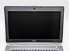 Dell Latitude E6430 14