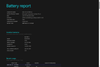 Microsoft Surface Pro 6 12