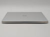 Dell XPS 15 9500 15