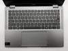 Dell Latitude 7450 14