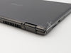 ASUS Q536F 2IN1 15