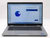 Dell Latitude 5330 13.3