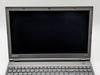 Lenovo ThinkPad W540 15