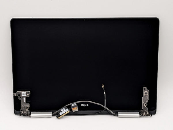 Dell Inspiron 13 7386 2-in-1 13.3