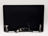 Dell Inspiron 13 7386 2-in-1 13.3