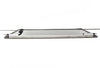 Gray Dell NNX5M Inspiron 13 5390 5391 13.3