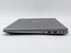 HP ZBook Power G9 (72T75US) 15