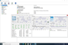 HP Elite x2 1012 G2 2-in-1 12