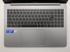 GEEKOM GeekBook X16 Pro 16