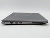 HP ZBook Power G9 (72T75US) 15