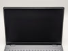 Dell Pro PC16250 16