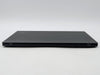 Lenovo ThinkPad X1 Carbon 6th Gen (20KG) 14