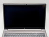 HP ZBook Power G9 (72T75US) 15
