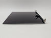 Dell OEM XPS 9500 Precision 5500 UHD Touch Screen Assembly *READ* CKWRG