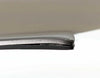 Gray Dell NNX5M Inspiron 13 5390 5391 13.3