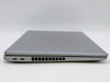 DELL Latitude 5550 15