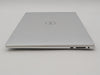 Dell XPS 15 9500 15