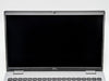 DELL Latitude 5550 15