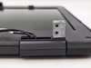 DELL LATITUDE 5414 RUGGED Touchscreen LCD Assembly Webcam D Grade