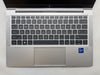 HP EliteBook 830 G8 13