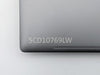 HP ZBook Power G7 15