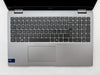 DELL Latitude 5550 15