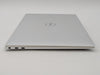 Dell XPS 15 9500 15