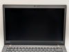 Lenovo ThinkPad T470s 14