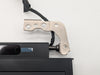 Dell Alienware Area 51M R2 17.3