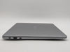 GEEKOM GeekBook X16 Pro 16