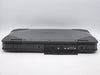 Dell Latitude 5414 Rugged 14
