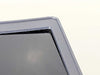Gray Dell NNX5M Inspiron 13 5390 5391 13.3