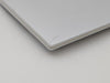 Dell XPS 15 9500 15