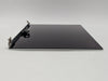Dell OEM XPS 9500 Precision 5500 UHD Touch Screen Assembly *READ* CKWRG