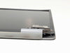 Gray Dell NNX5M Inspiron 13 5390 5391 13.3