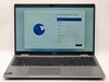 Dell Latitude 5550 15