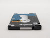 Seagate FireCuda 2TB SSHD ST2000LX001 2.5