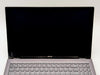 ASUS Q536F 2IN1 15
