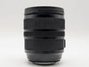 Sigma 24-70mm f/2.8 DG OS HSM Art Lens (Canon EF)