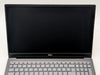 Dell Vostro 5590 15