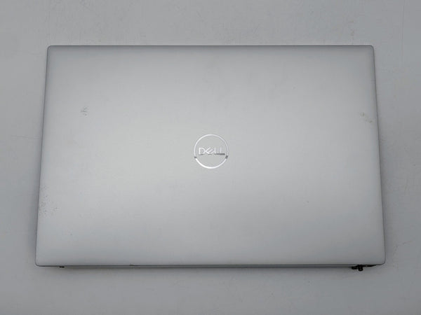 Dell OEM XPS 9500 Precision 5500 UHD Touch Screen Assembly *READ* CKWRG